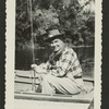 Regis Toomey
