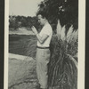 Regis Toomey