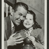 Regis Toomey