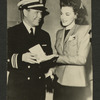 Regis Toomey