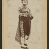 The Toreador