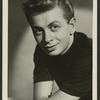 Mel Torme
