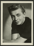 Mel Torme
