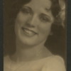 Edna Torrence