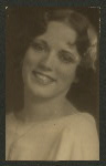 Edna Torrence