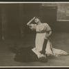La Tosca, by Victorien Sardou