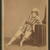 Lucille Tostee