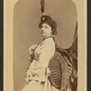 Lucille Tostee