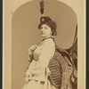 Lucille Tostee
