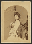 Lucille Tostee