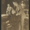 Totentanz