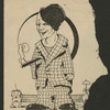 Toto (Clown)