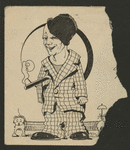Toto (Clown)
