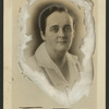 Edyth Totten