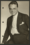 Hal Totten