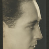 Jack Totten