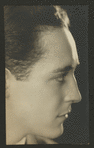 Jack Totten
