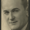 Joseph Byron Totten