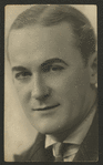 Joseph Byron Totten