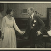 Joseph Byron Totten