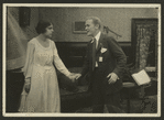 Joseph Byron Totten