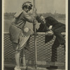 Joseph Byron Totten