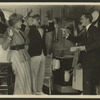 Joseph Byron Totten