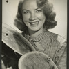 Audrey Totter