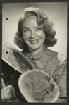 Audrey Totter