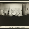 Tovarich, by Sherwood + Deval