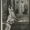 The Tower Beyond Tragedy, by Robinson Jeffers