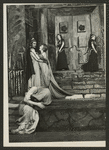 The Tower Beyond Tragedy, by Robinson Jeffers