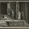 The Tower Beyond Tragedy, by Robinson Jeffers