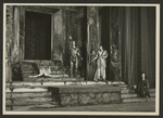 The Tower Beyond Tragedy, by Robinson Jeffers