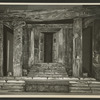 The Tower Beyond Tragedy, by Robinson Jeffers