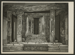 The Tower Beyond Tragedy, by Robinson Jeffers