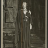The Tower Beyond Tragedy, by Robinson Jeffers
