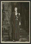 The Tower Beyond Tragedy, by Robinson Jeffers