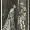 The Tower Beyond Tragedy, by Robinson Jeffers