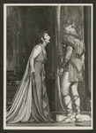 The Tower Beyond Tragedy, by Robinson Jeffers