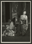 The Tower Beyond Tragedy, by Robinson Jeffers