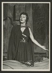 The Tower Beyond Tragedy, by Robinson Jeffers