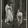 The Tower Beyond Tragedy, by Robinson Jeffers