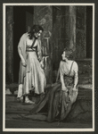 The Tower Beyond Tragedy, by Robinson Jeffers