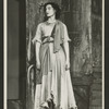 The Tower Beyond Tragedy, by Robinson Jeffers