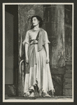 The Tower Beyond Tragedy, by Robinson Jeffers