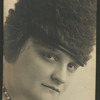 Ruth Towle