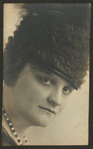 Ruth Towle