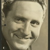 Spencer Tracy - NYPL Digital Collections