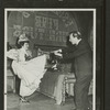 A Tree Grows In Brooklyn (Musical)